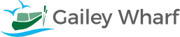 Gailey Wharf Logo